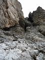 Gavarnie_2009 203